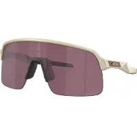 Oakley Sutro Lite - Prizm Road Black OO9463-5239