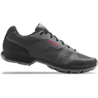 Giro Gauge Mtb-schuhe