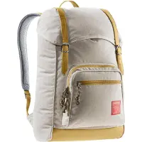 Deuter Innsbruck 22l Reppu