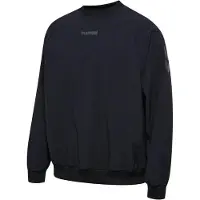 Hummel Blaze 26 Athleisure Collegepaita