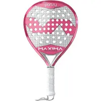 Varlion Maxima Sum Pansy Junior Padelmaila
