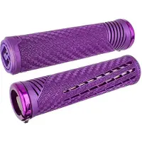Odi Cf Lock On 31.5 Mm Kahvat