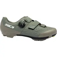 Sidi Silvis Xc Mtb-kengät
