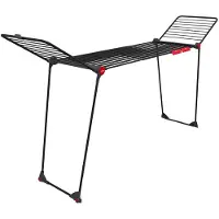 Vileda Infinity Flex Ultimate -hiustenkuivain