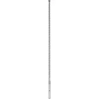 Bosch Iskuporanterä Expert SDS-MAX 8X 14X740mm