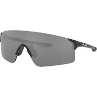 Oakley Evzero Blades Matte Black/Prizm Black