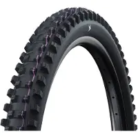 Schwalbe Shredda Front Gravity Pro Ultra Soft Radial 2026 29´´ X 2.50 Mtb-vorderreifen