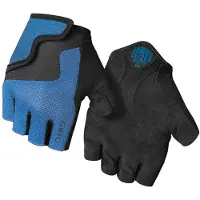 Giro Bravo Kurze Handschuhe