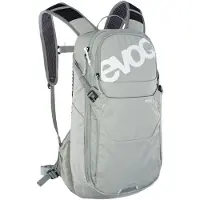 Evoc Ride Reppu 12l