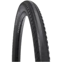 WTB tyres Byway Tcs Tubeless 700c X 40 Gravelreifen
