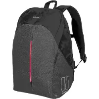 Basil B-safe Commuter 13l Reppu