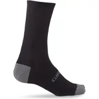 Giro Hrc+ Sukat