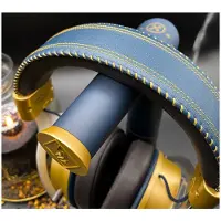 Pixminds x Hogwarts Legacy - Ancient Magic - headphones with mic - 3.5 mm jack