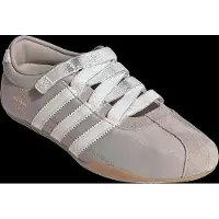 Adidas Originals Tokyo Mj W - Beige - 41 1/3