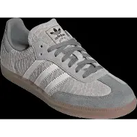 Adidas Originals Samba Og - Grey - 39 1/3