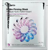 Dr. Jart+ Hydro Firming Mask, 22,5g
