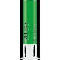 Weleda Skin Food Lip Stick - Nude - 4.8 G