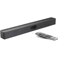 Yealink A50-010 MeetingBar Incl. VCR11