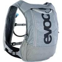 Evoc Pro 6l+1.5l Hydratioreppu
