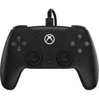 Hyperkin Competitor PC/Xbox ohjain