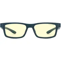 Gunnar Optiks Gunnar Cruz Kids -tietokone- ja pelilasit - Vihreä