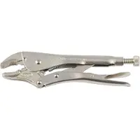 Jonnesway Pihdit P32M10A; 10''