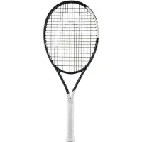 Head Speed TEAM 2026, Tennismailat