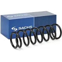 SACHS Jousi 996 770