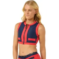 Rip Curl Coco Vest Bikinitoppi