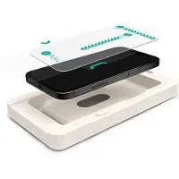 ESTUFF INFINITE EcoFlex Titan Shield