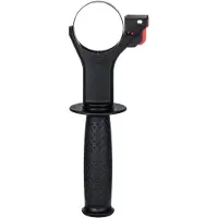 Bosch Kahva -