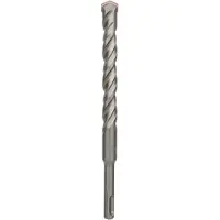 Bosch Betoniporanterä 2608831044; 16x150x210 mm; SDS-plus