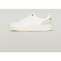 G-Star Luiza Lea Sneakers - White - Women
