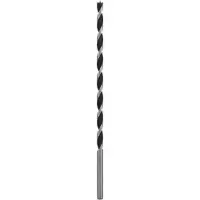Bosch Puuporanterä ; 8x250 mm