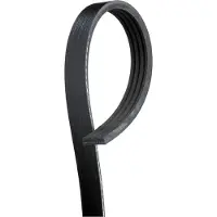 Gates Moniurahihna - Subaru - Outback, Forester, Legacy, Impreza, Wrx