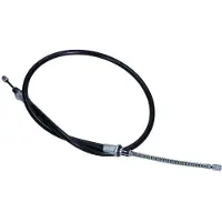 MAXGEAR Vaijeri, seisontajarru 32-0511