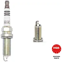 Ngk Sytytystulppa DF8H-11B 1305, 1 Kappale