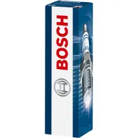 Bosch Sytytystulppa 0 242 236 663
