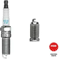 Ngk Sytytystulppa 3789, 1 Kappale