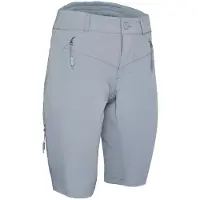 Silvini Wp2431 Alma Shortsit