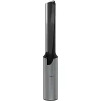 Bosch Urajyrsin ; 10 mm; 40/81 mm