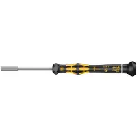 Wera Ruuvimeisseli WE05030418001; Hex; ESD 1569; 4,5x60 mm; kuusiokolo