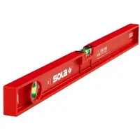 Sola Vesivaaka PF 60; 60 cm