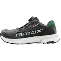 AIRTOX INTERNATIONAL A/S AIRTOX-turvakengät FL44 S3 koko 39