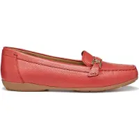 Geox Annytah Loafersit