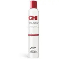 CHI Infra Botanical Bliss Texture Hair Spray hiussuihke hiusten lämpökäsittelyyn 284 g