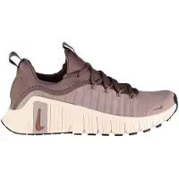 Nike Free Metcon 6 Juoksukengät