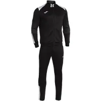 Joma Danubio Verkkapuku