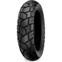 Shinko E705 59h Tl Seikkailun Eturengas