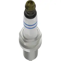 Bosch Sytytystulppa 0 242 140 565